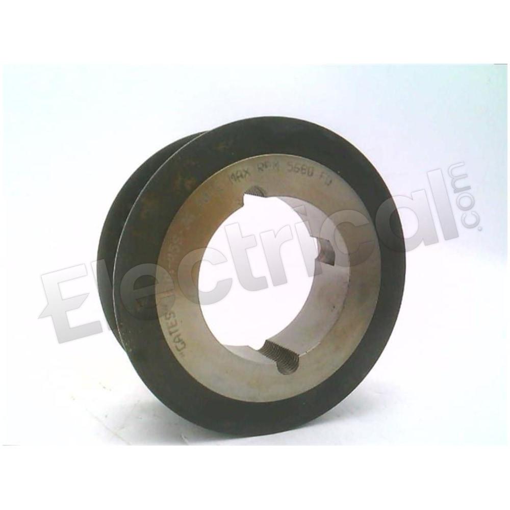 8MX45S36-2012