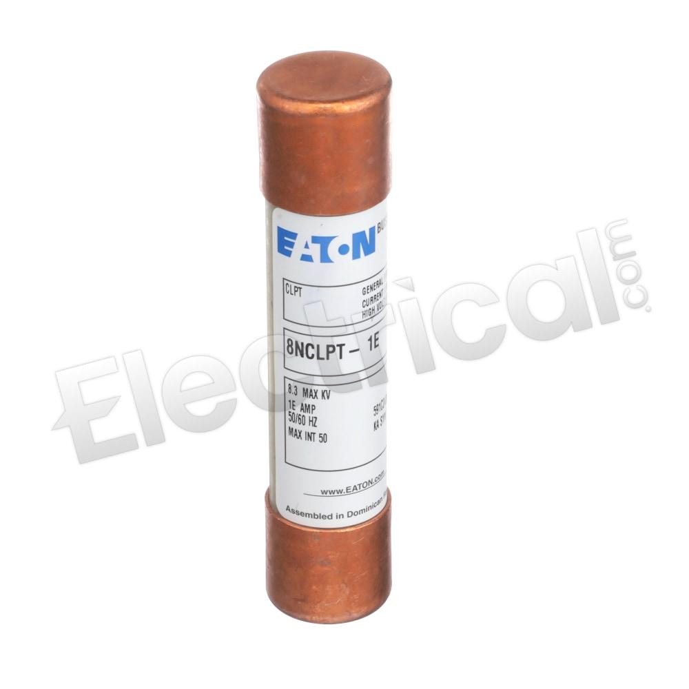 8NCLPT-1E