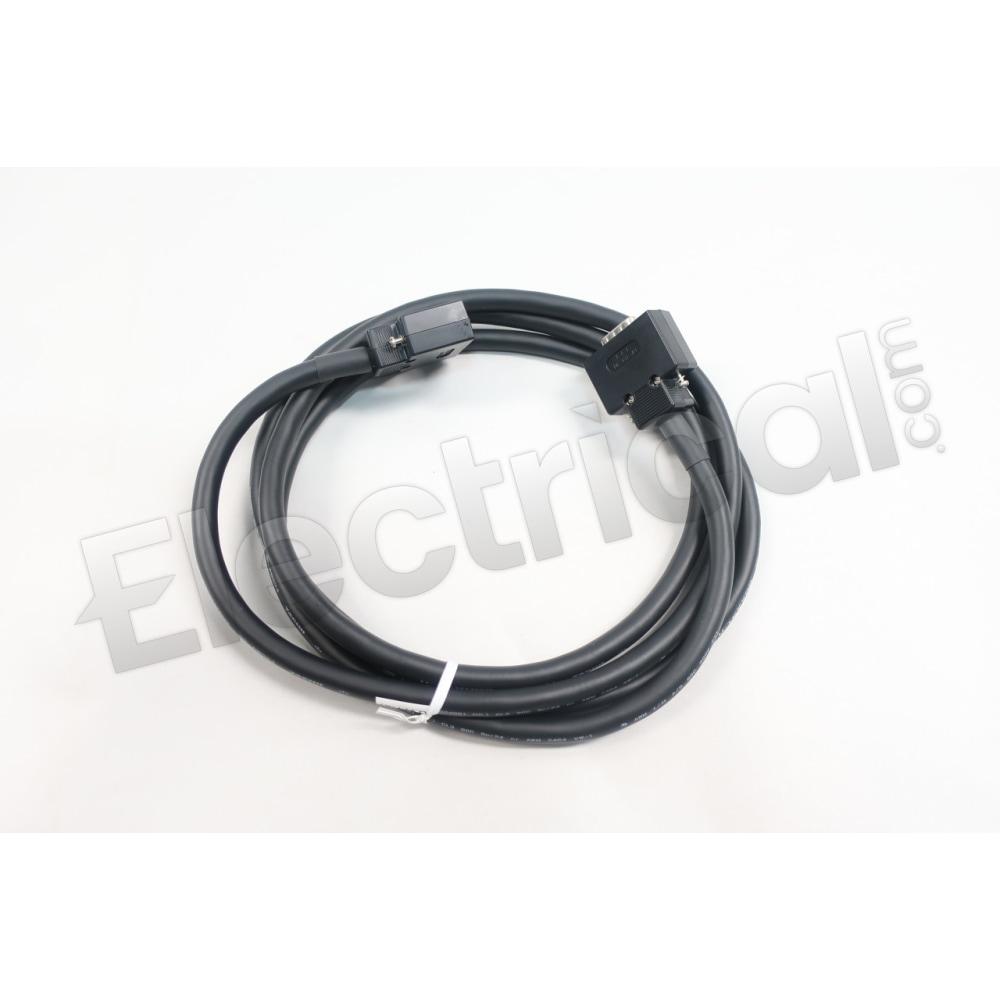 8P-AWG24