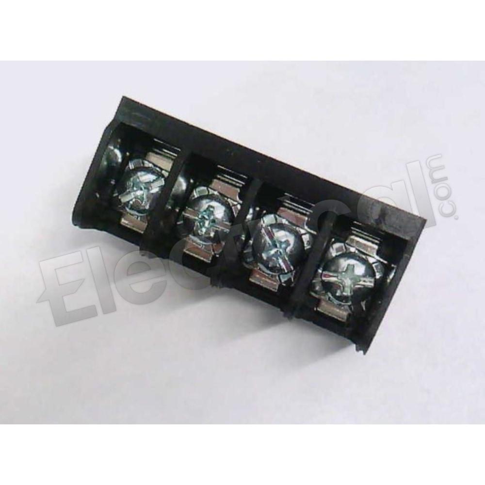 8PCV-04-006