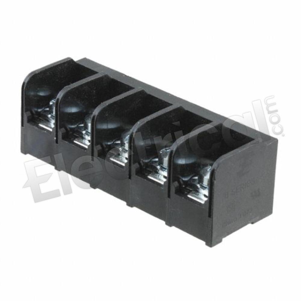 8PCV-05-006
