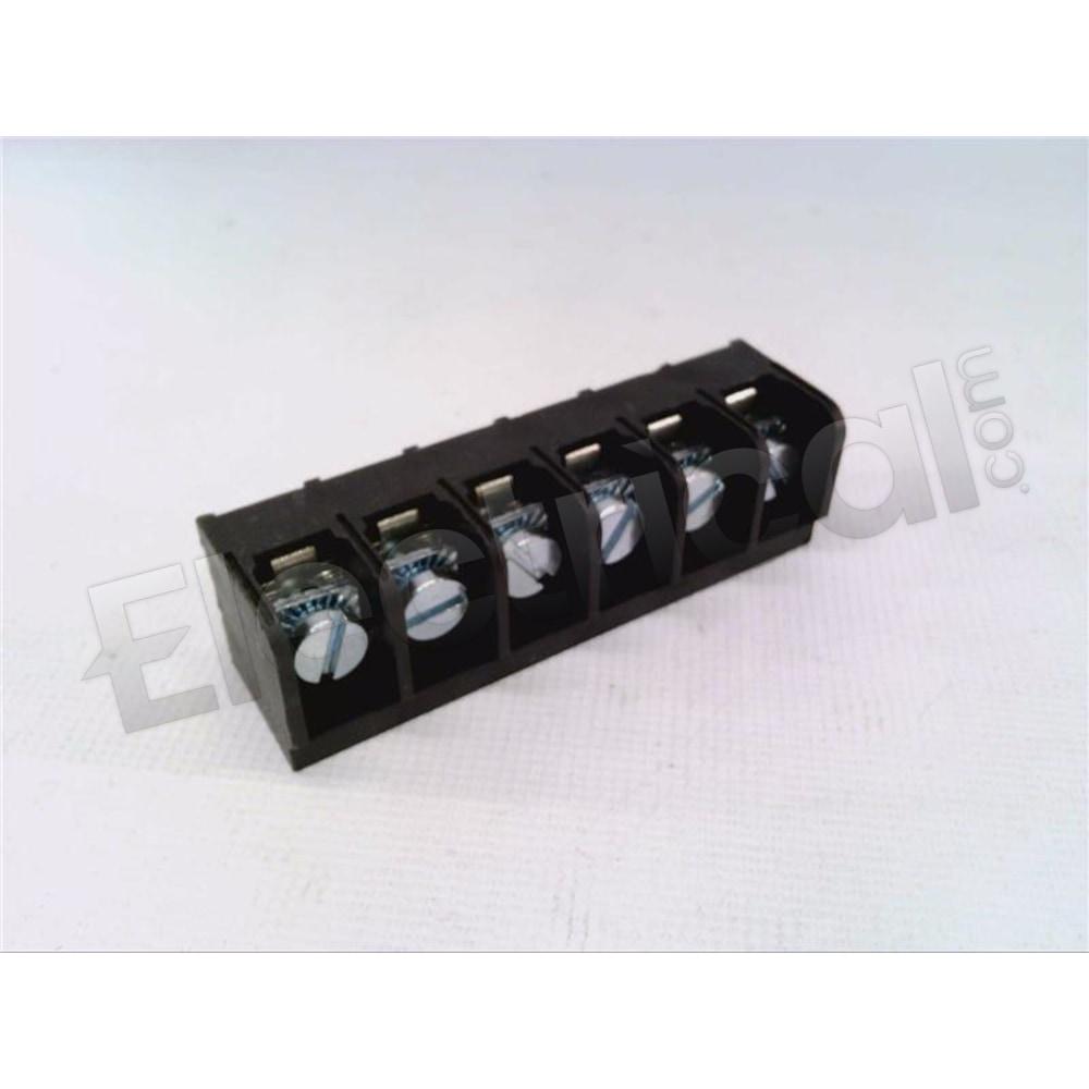 8PCV-06-006
