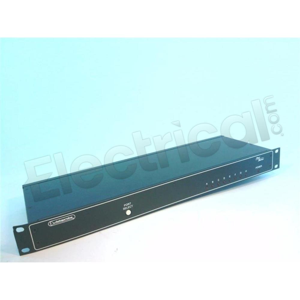 8PK-SCS-M
