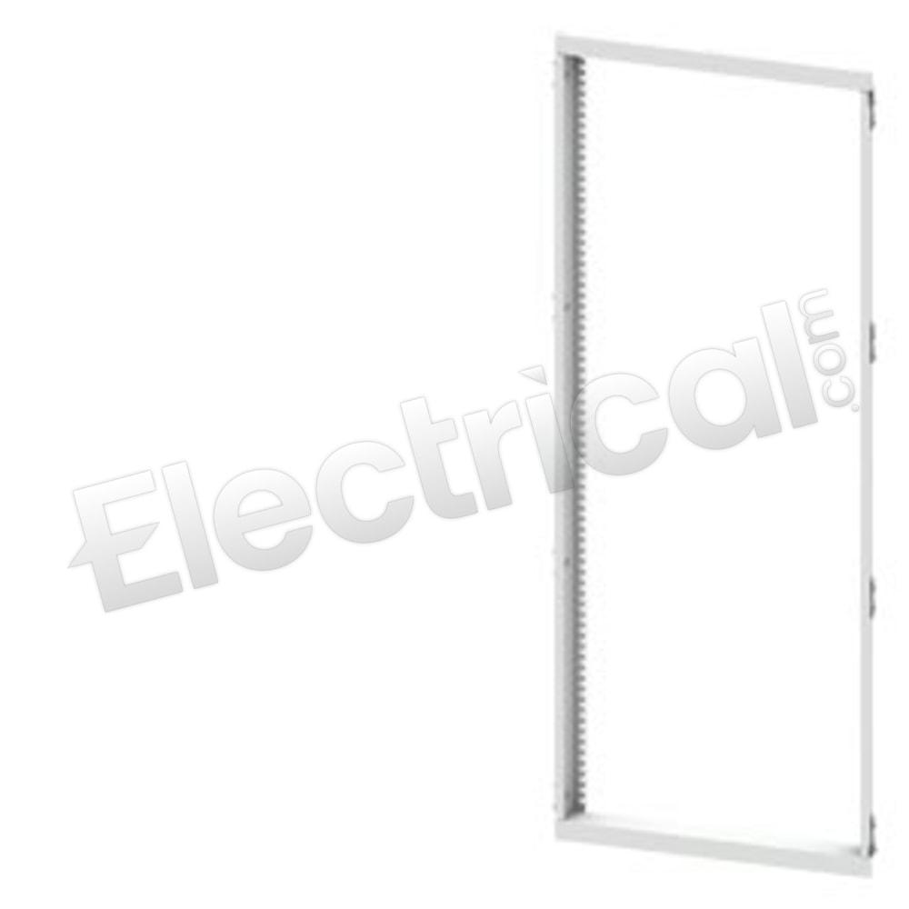 Siemens Enclosure 8PQ2000-8BA04