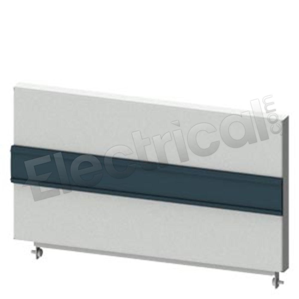 8PQ2022-4BA01