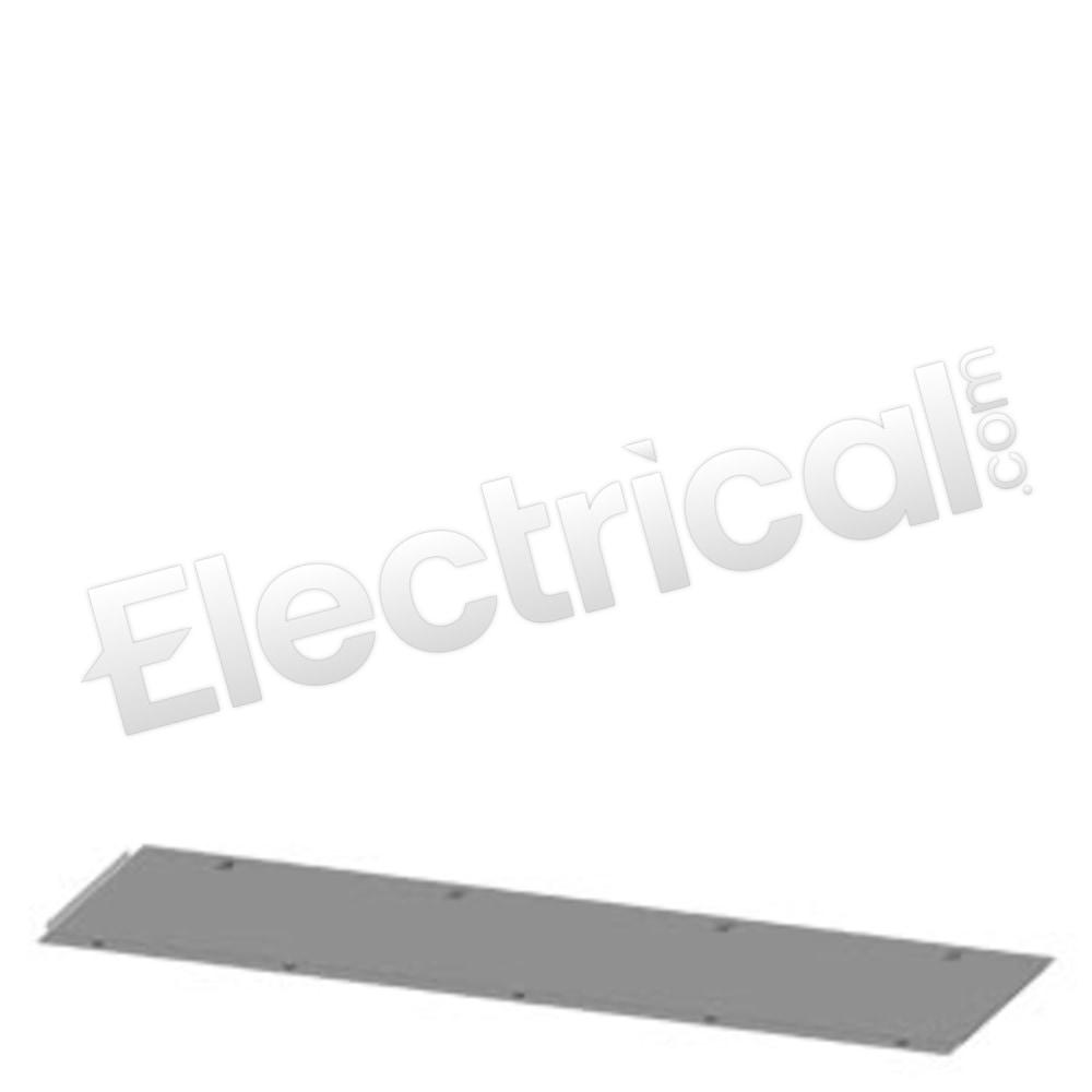 8PQ2302-4BA01