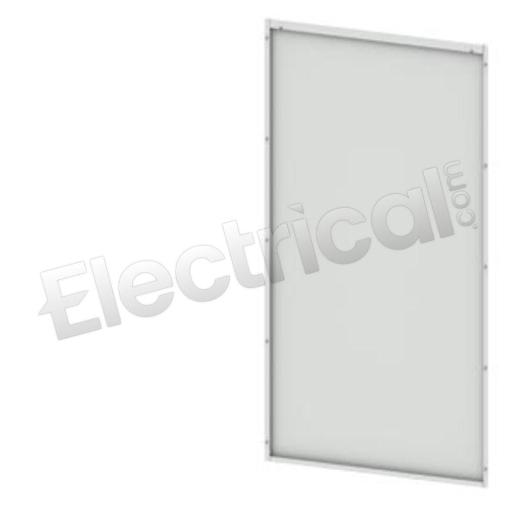 Siemens Enclosure 8PQ2420-1BA01