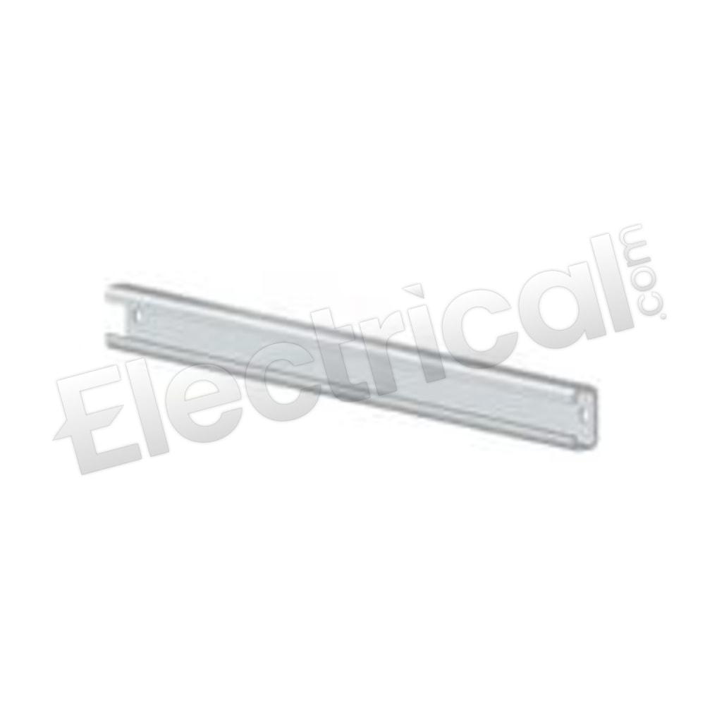 Siemens Mounting Hardware 8PQ3000-0BA38