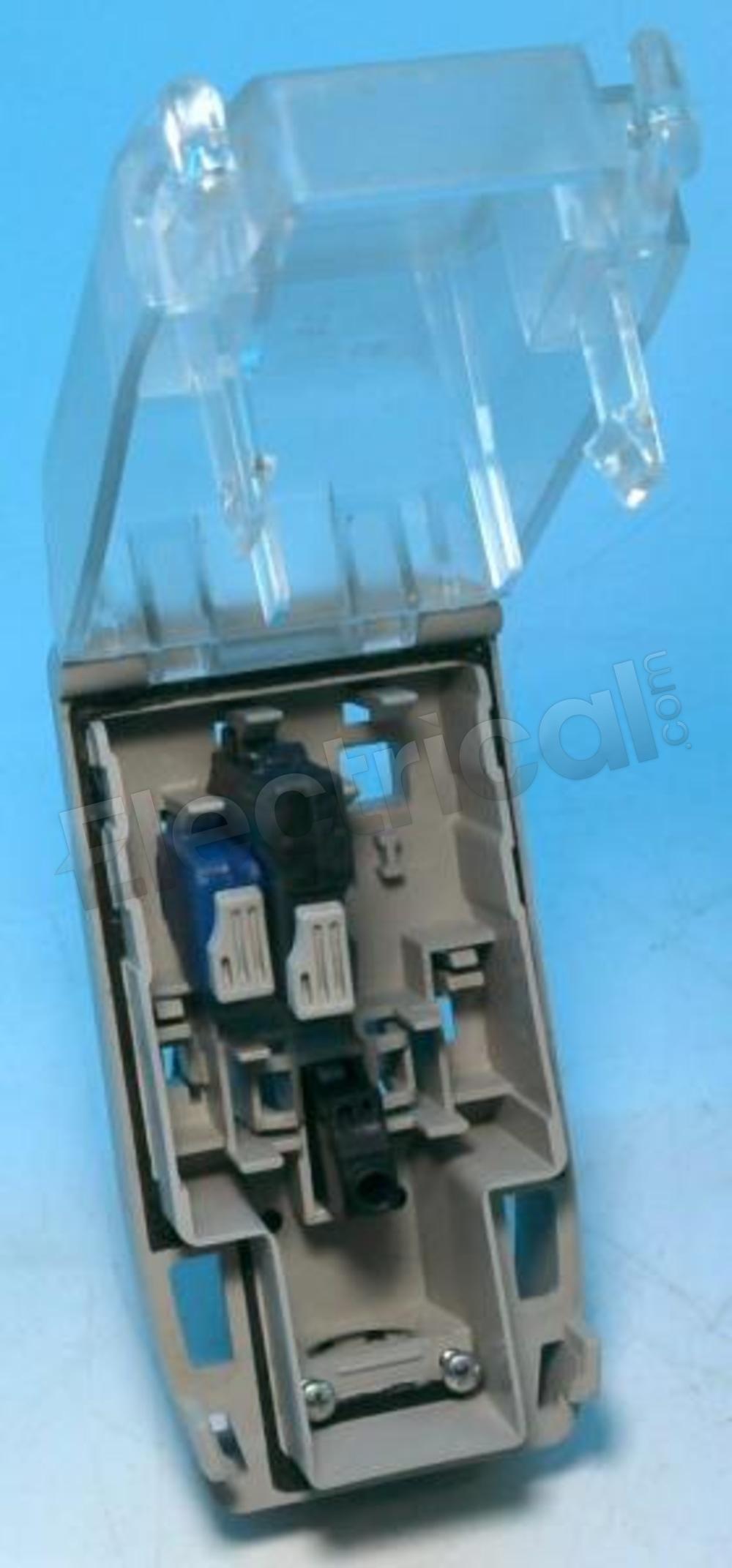 8PS0042-0AF16