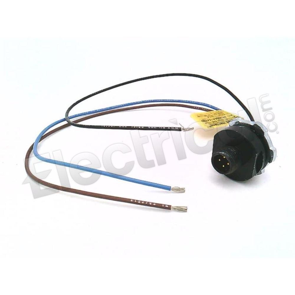 8R3006A16A120