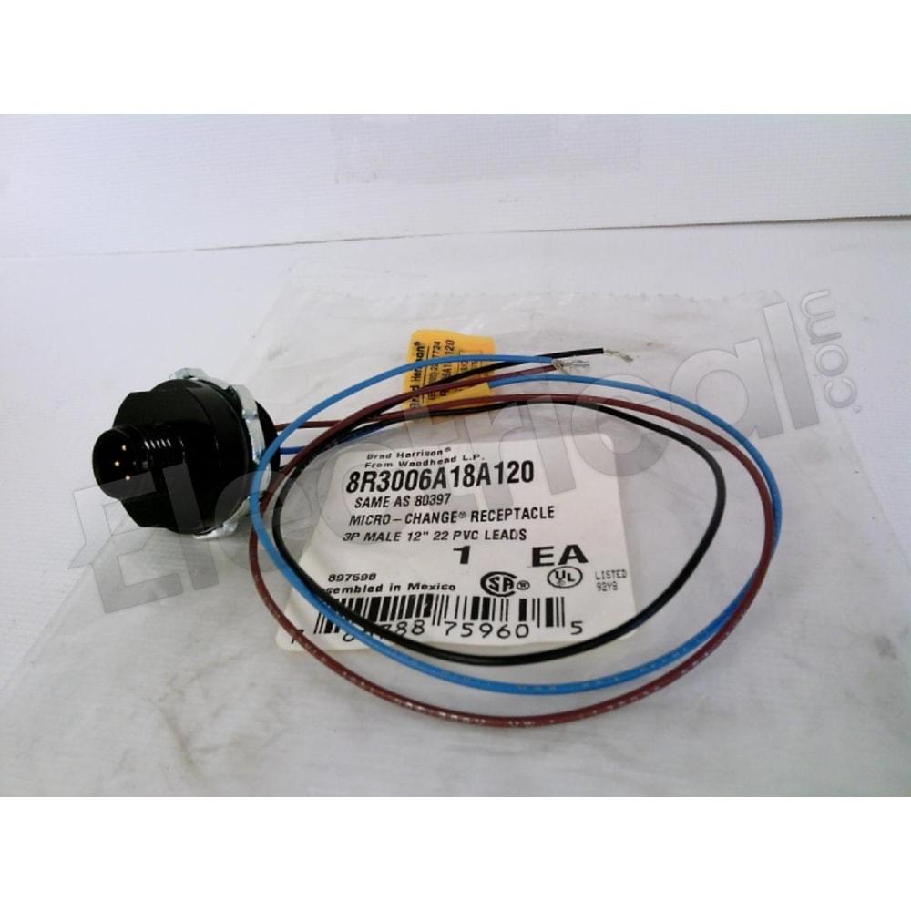 8R3006A18A120