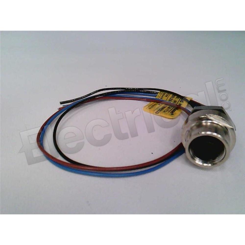 8R3A00A18M0033
