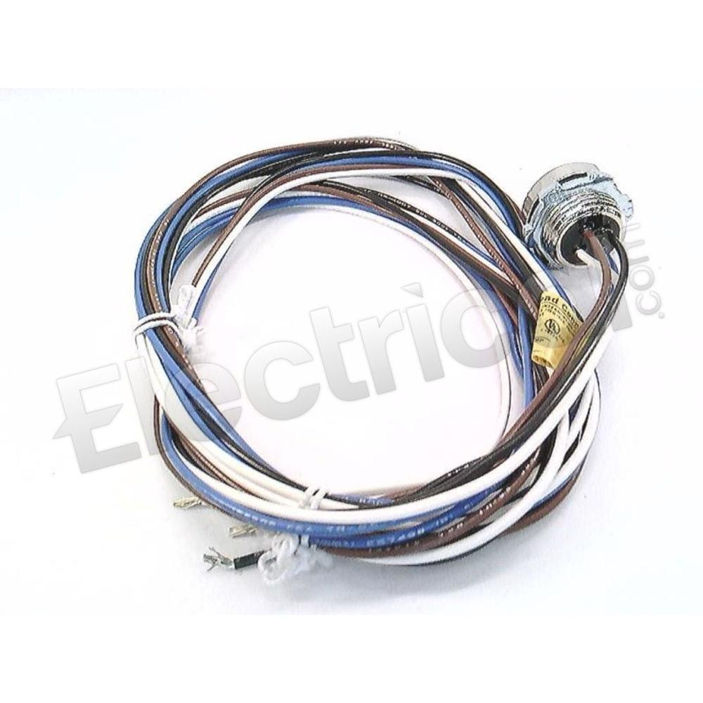 8R4000A16M020
