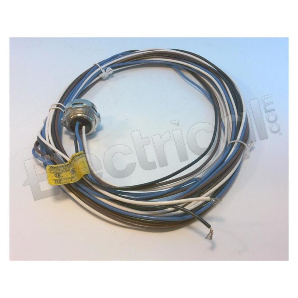 8R4000A16M030