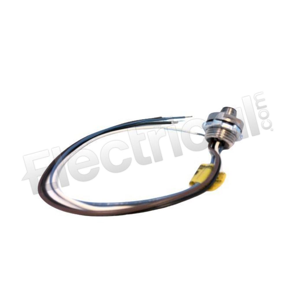 8R4006A16A120