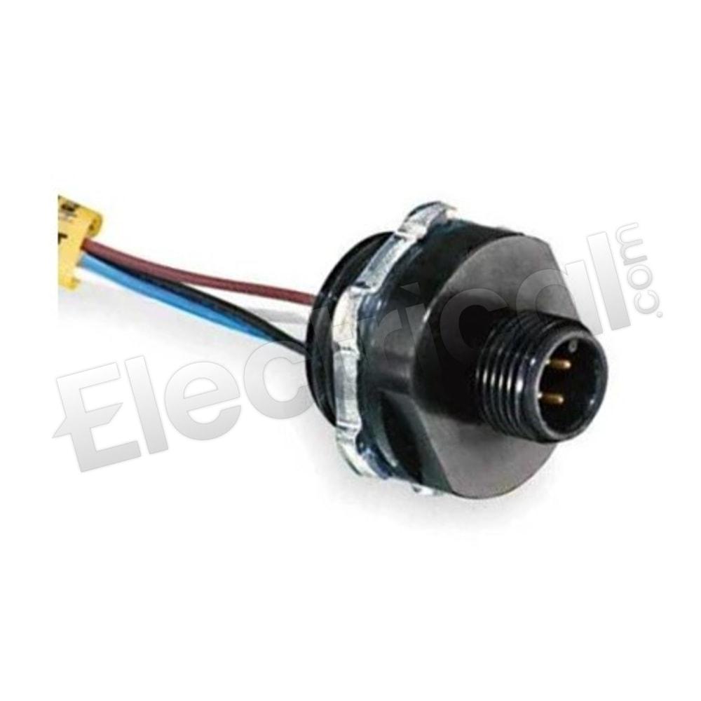 8R4006A16M005