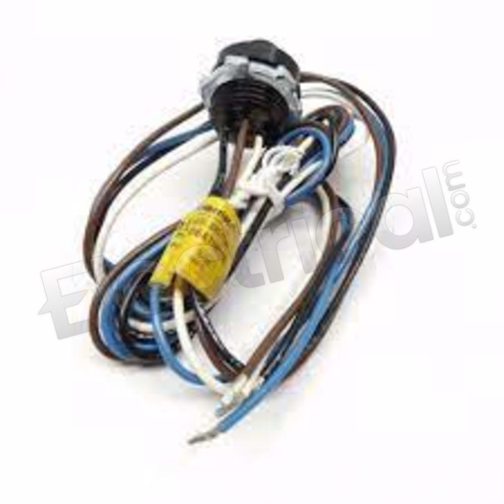 8R4006A16M010