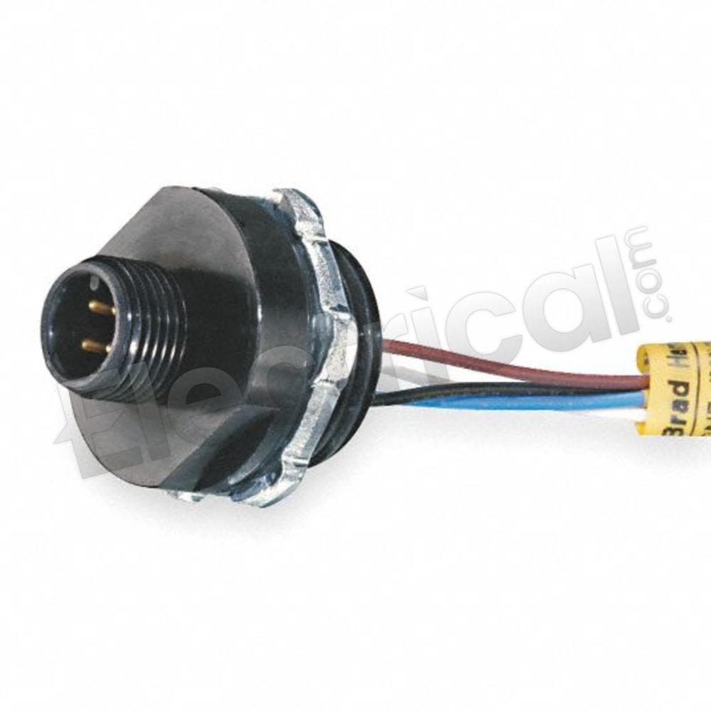 8R4006A18A120
