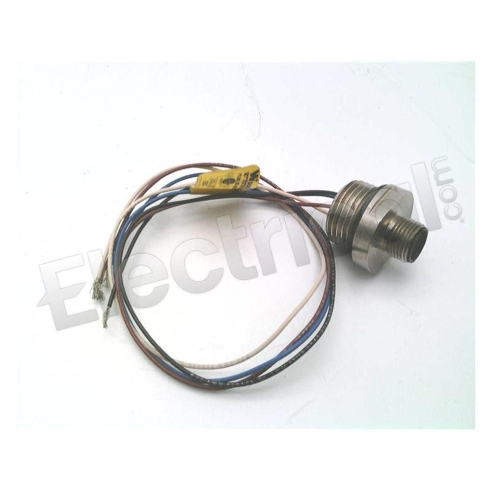 8R4006A18M0033