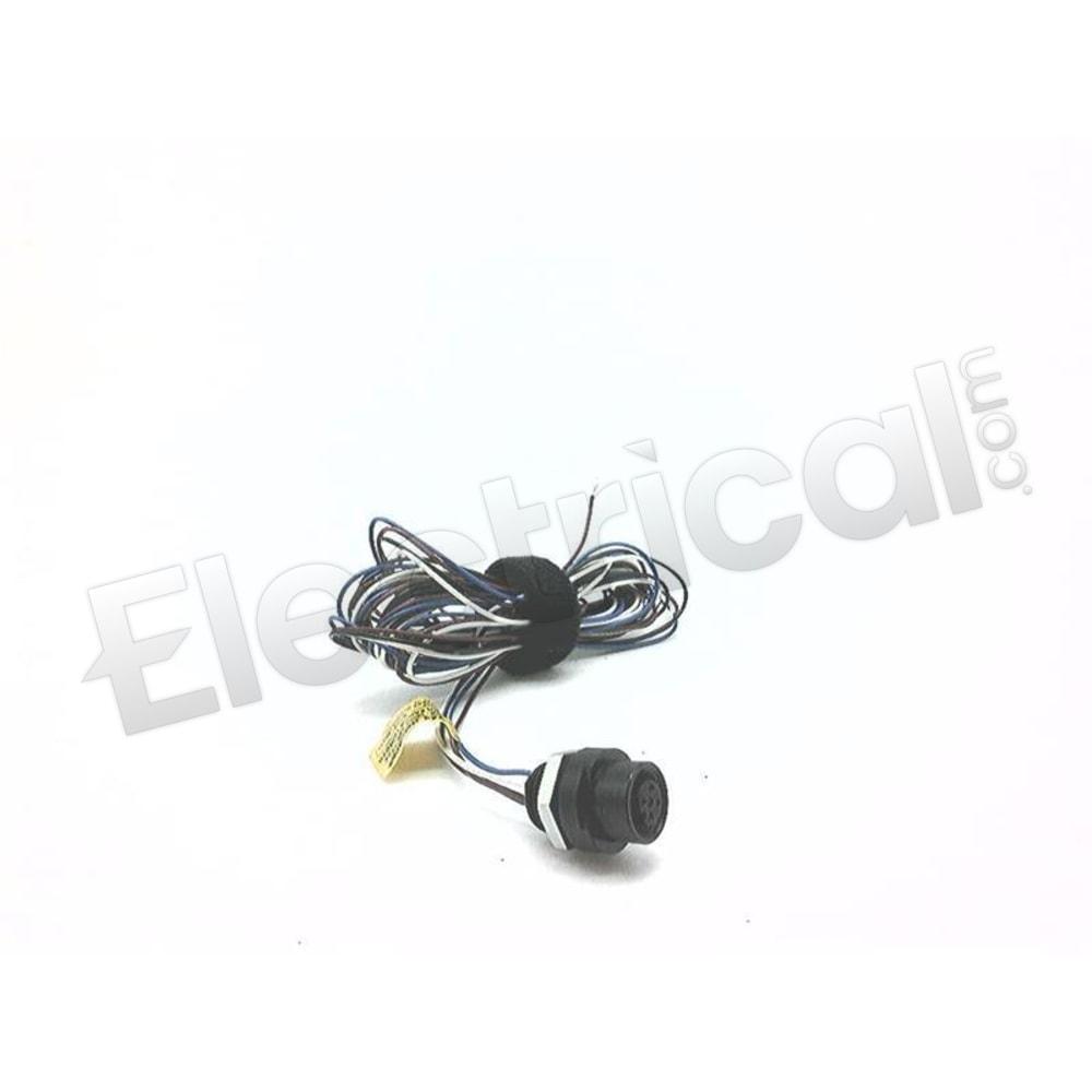 8R4A00A18M020