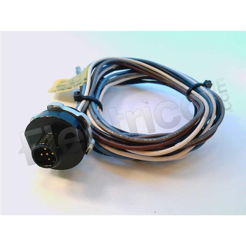 8R5006A16M010