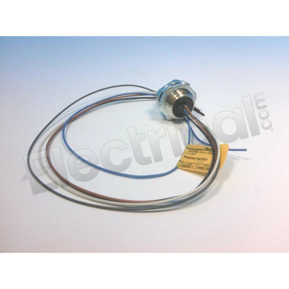 8R5006A18A1208
