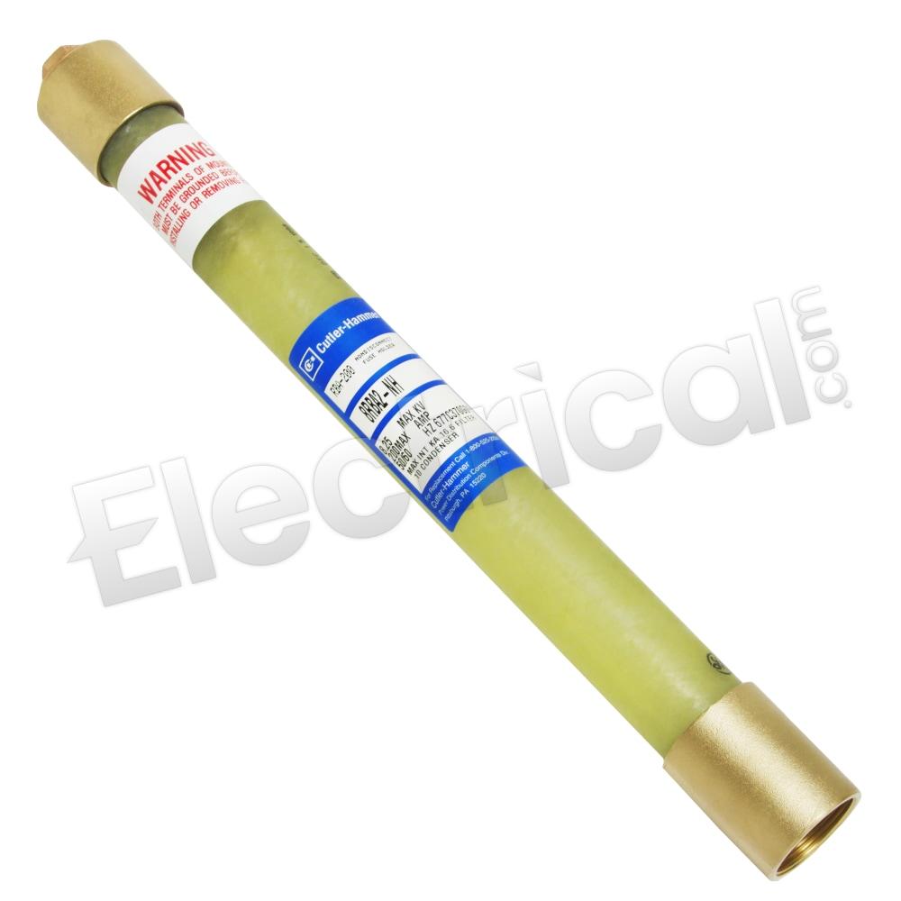 8RBA2-NH