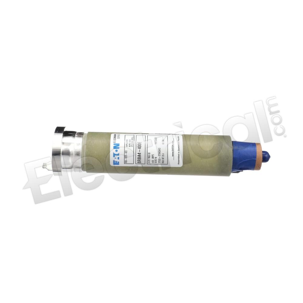 8RBA4-80E