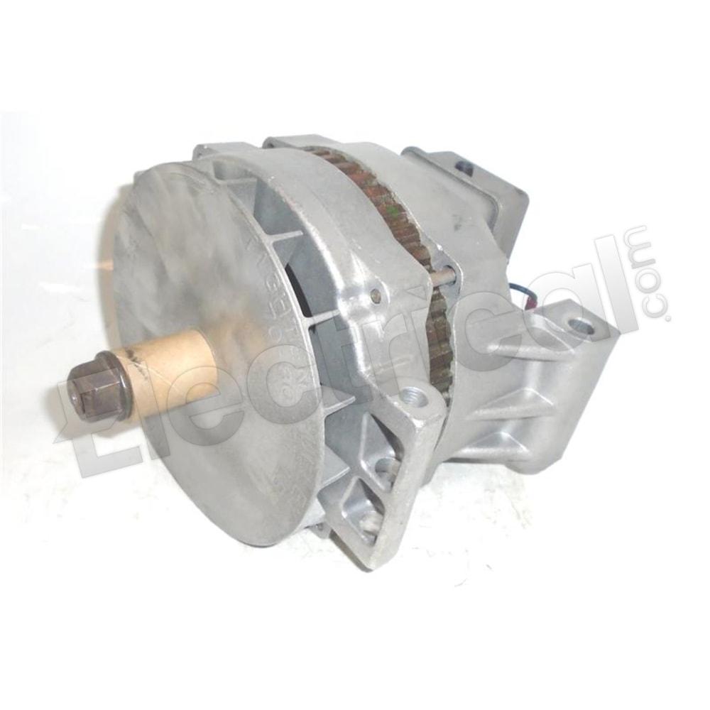 8RG2110