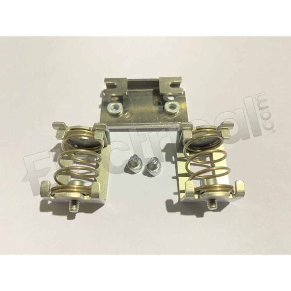8SCS002.0000-00