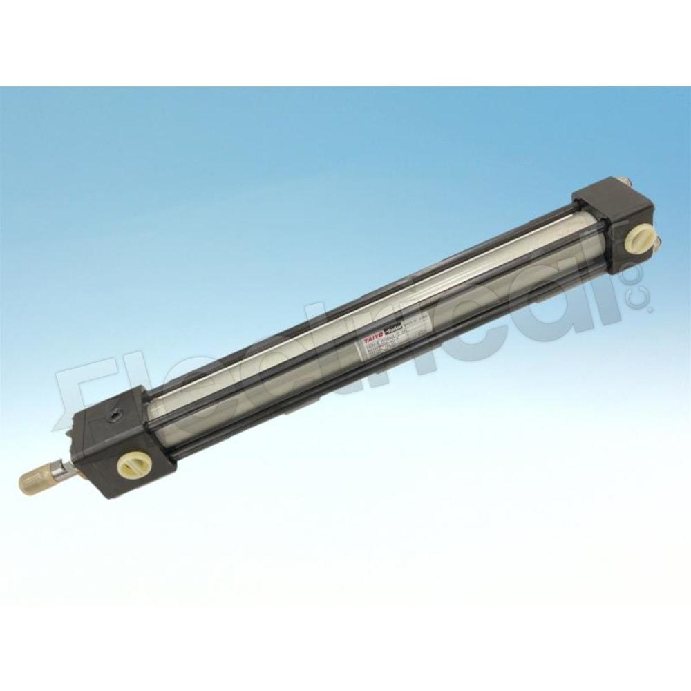 8SD32BN350-A0-X