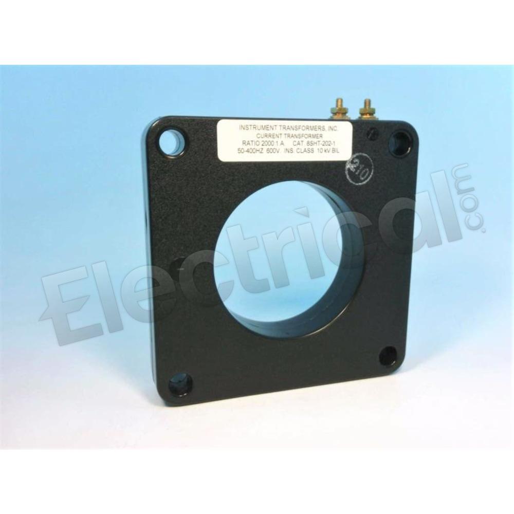 8SHT-202-1