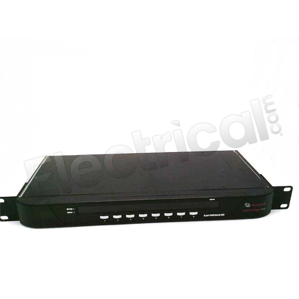 8SV1000-001