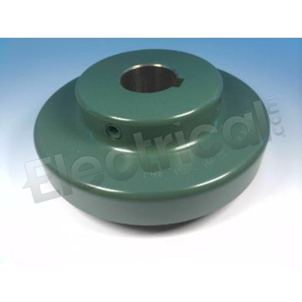 8SX32MM