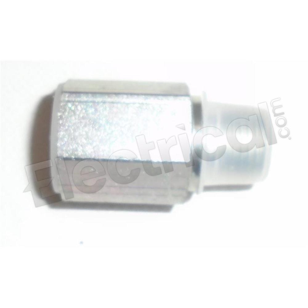 8T-7910