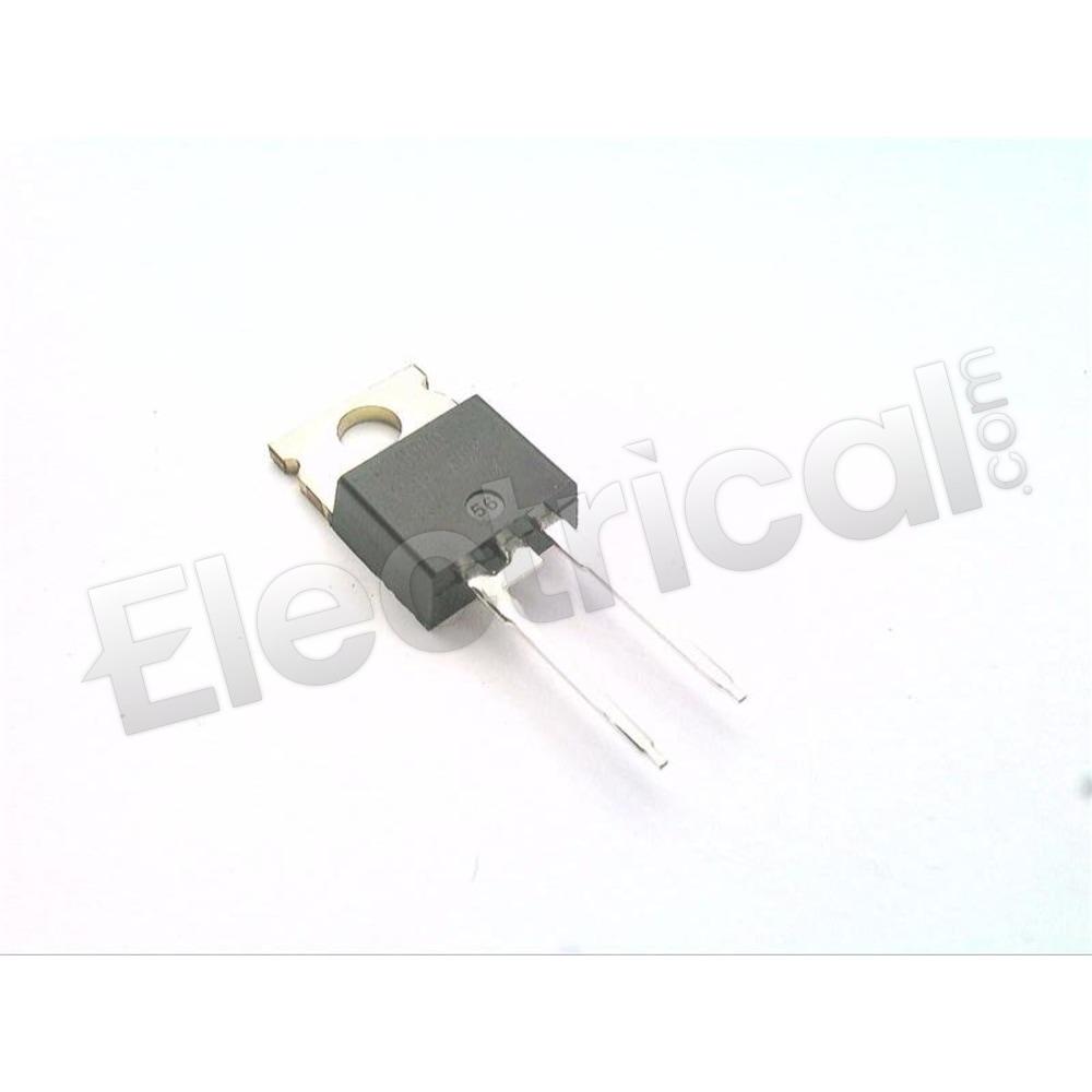 8TQ080PBF