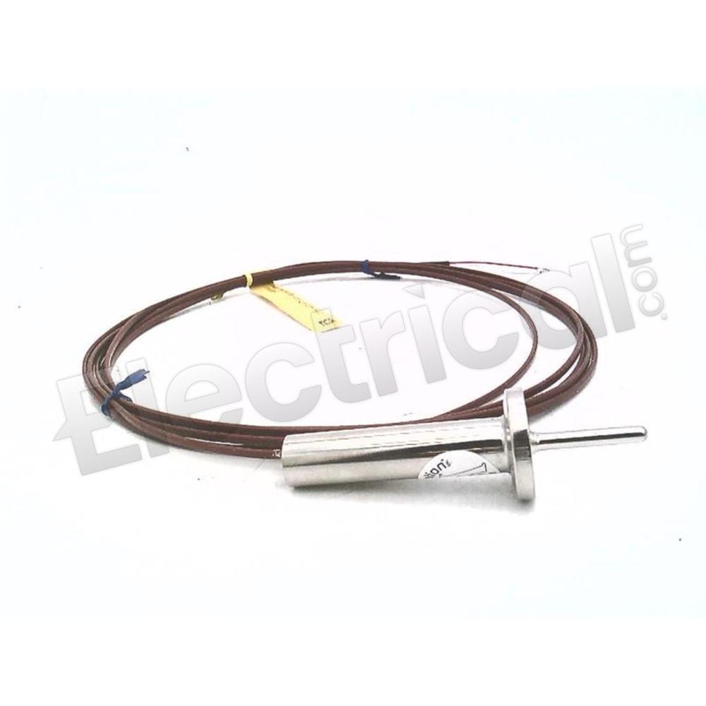 8U-01-CIP-075-5-02