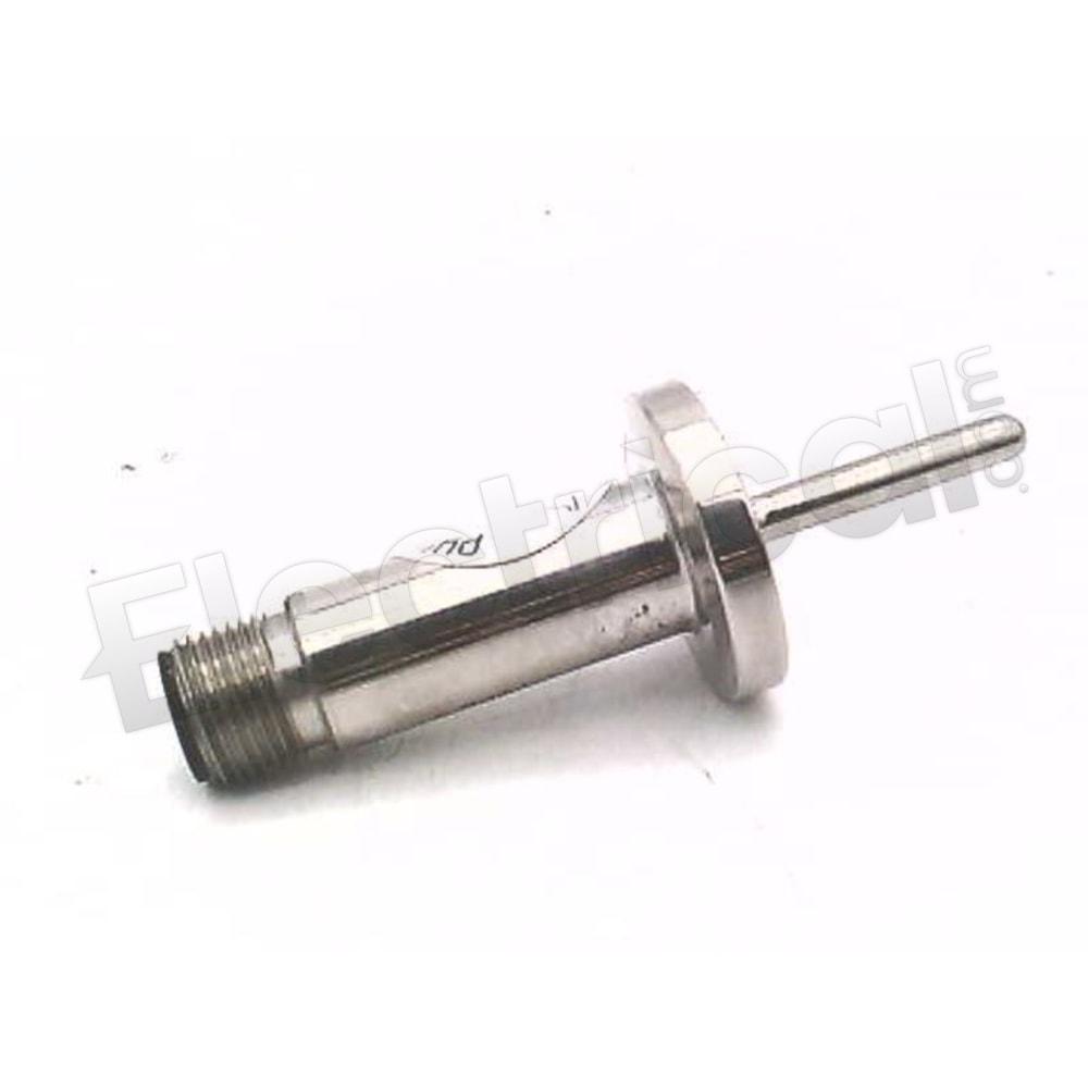 8U-01-CIP-075-5-45
