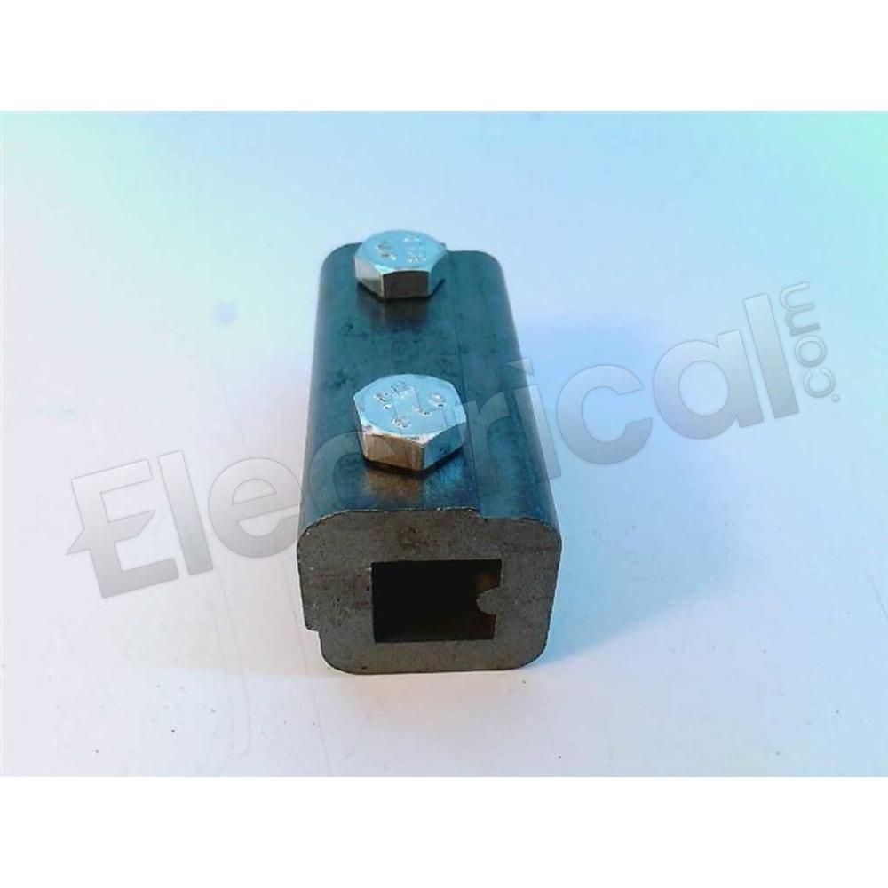 8UC6023
