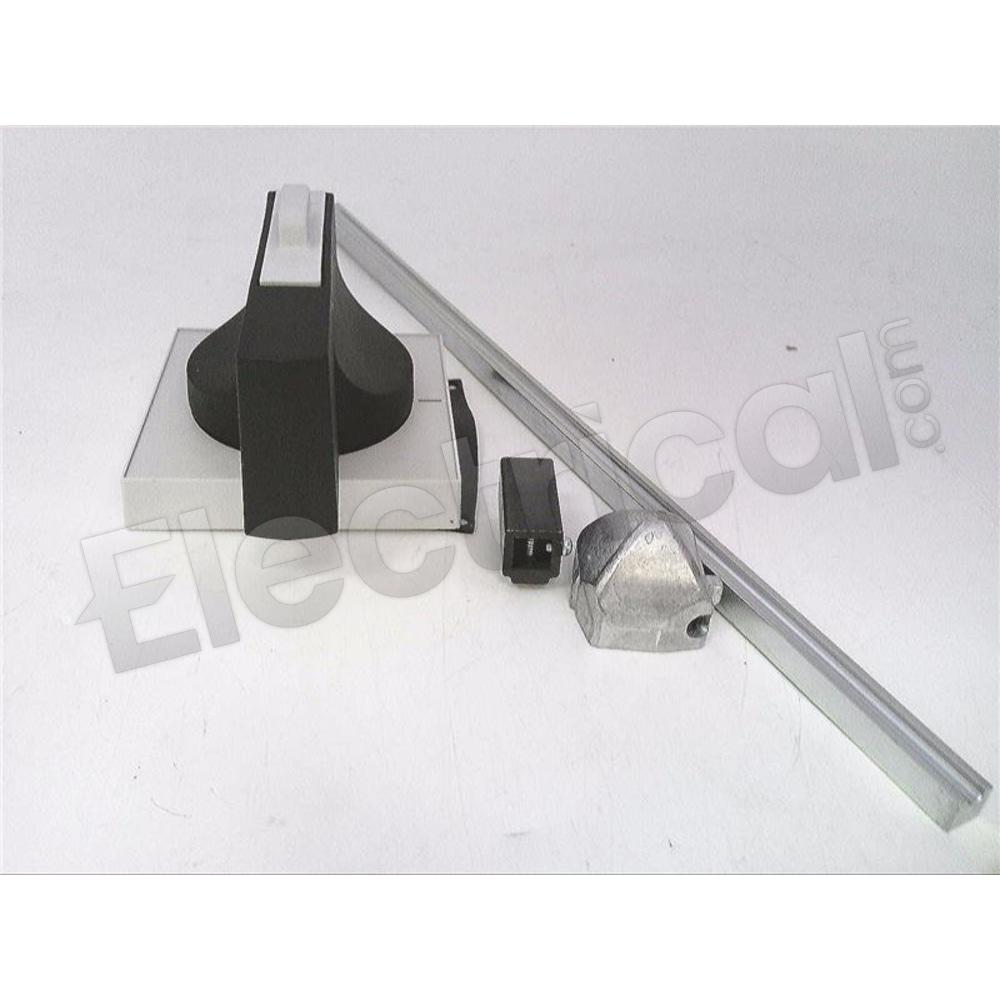 8UC6262-6BD22