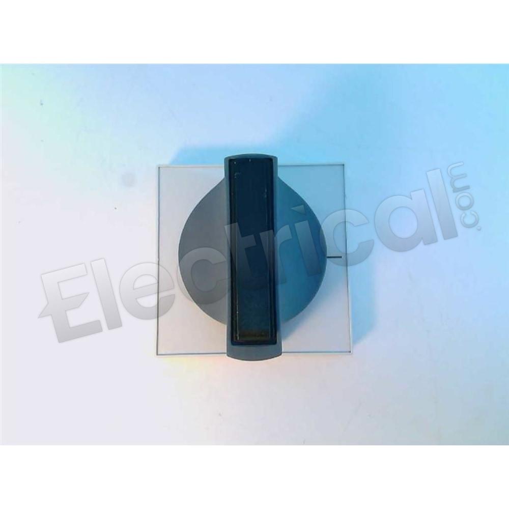 8UC7110-1BB