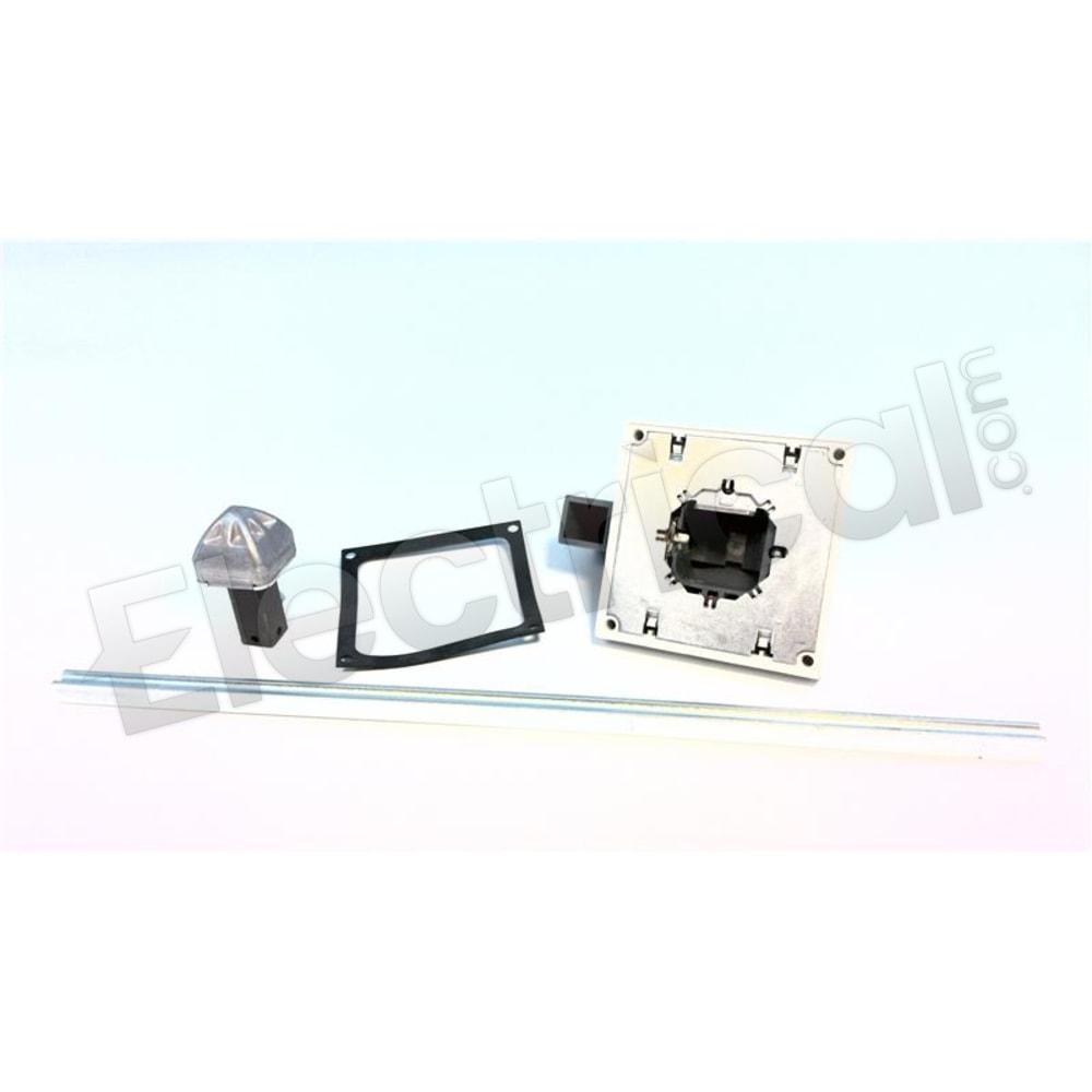 8UC7212-1BB20