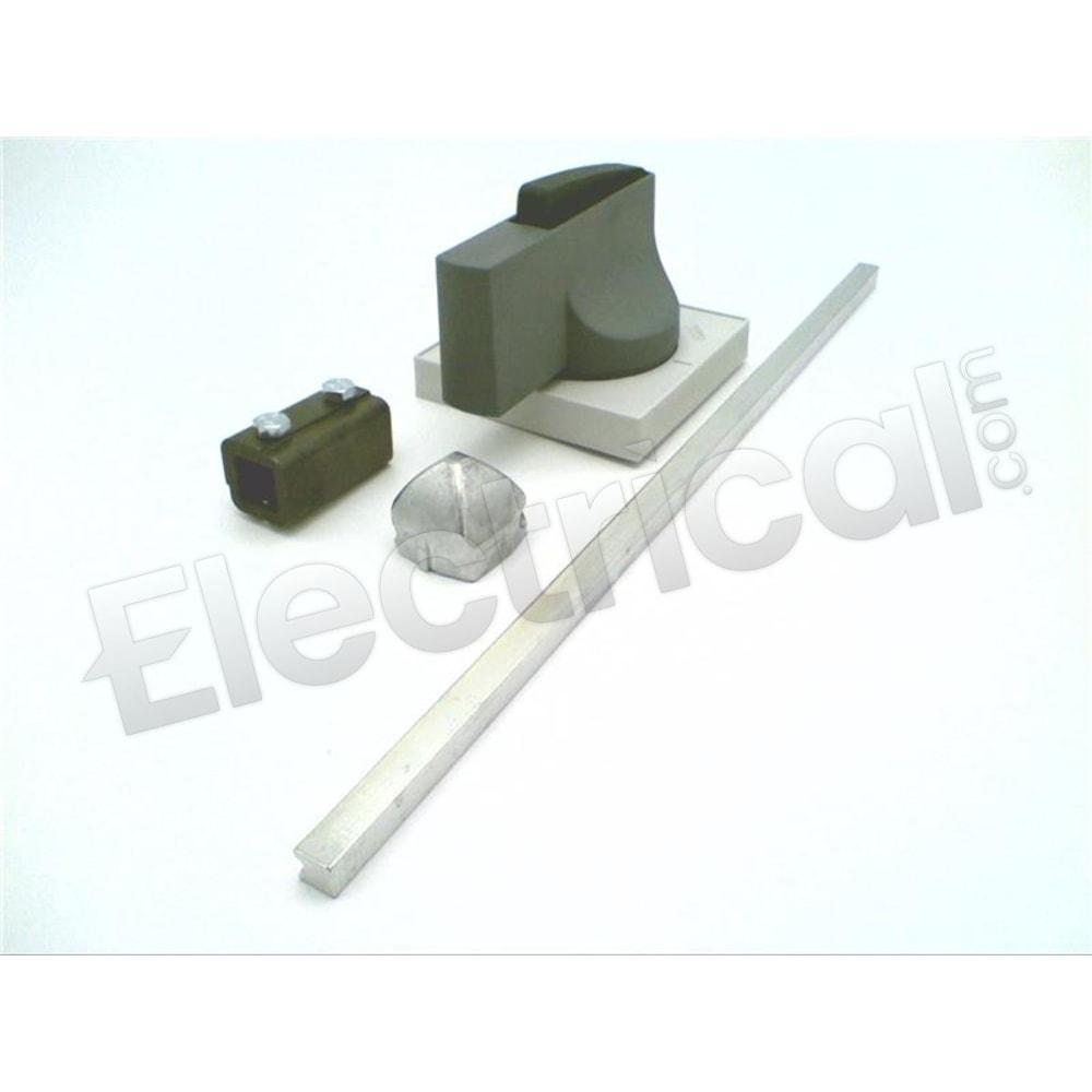 8UC7262-6BD26