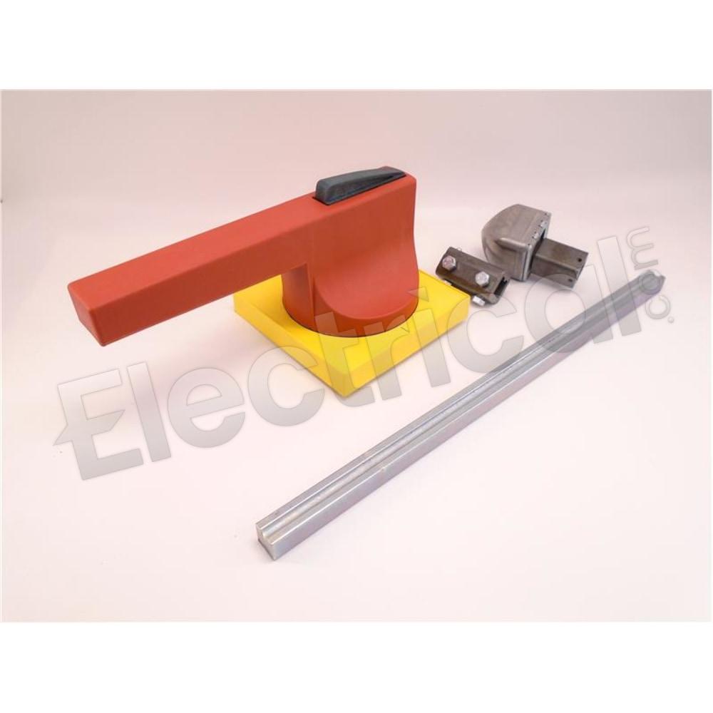 8UC7324-3BB44