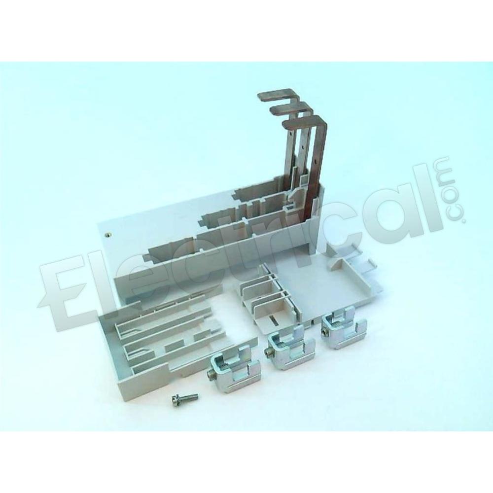 8US1-111-4SM00