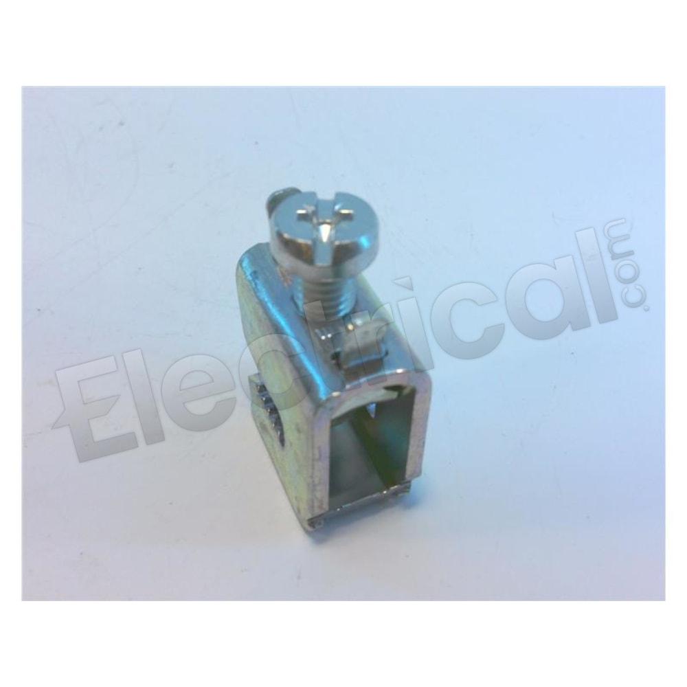 Siemens Part And Accessory 8US1-921-2AB00