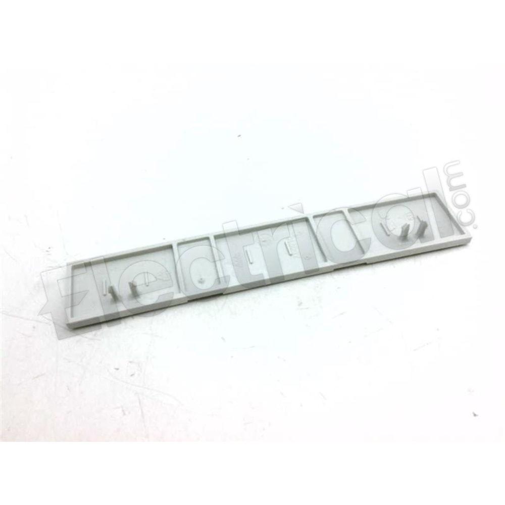 8US1-922-1AC00