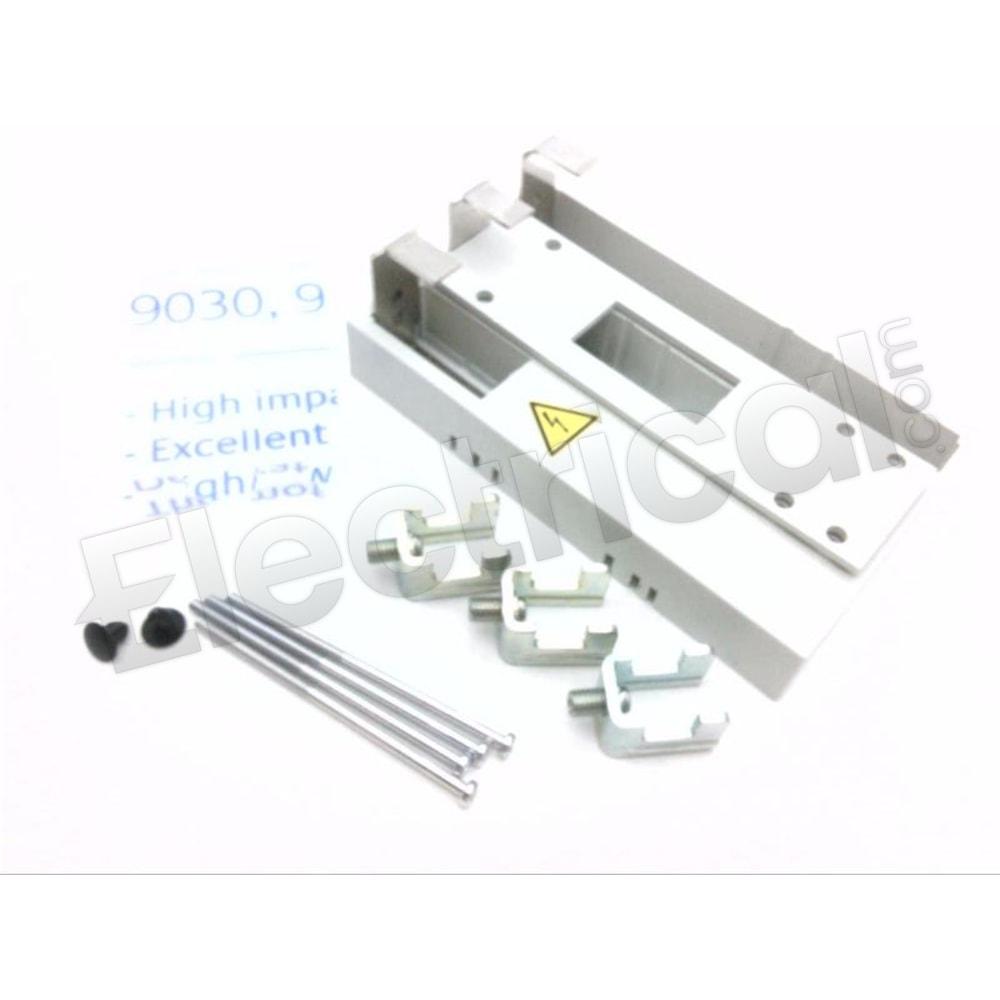 8US1011-4SL01