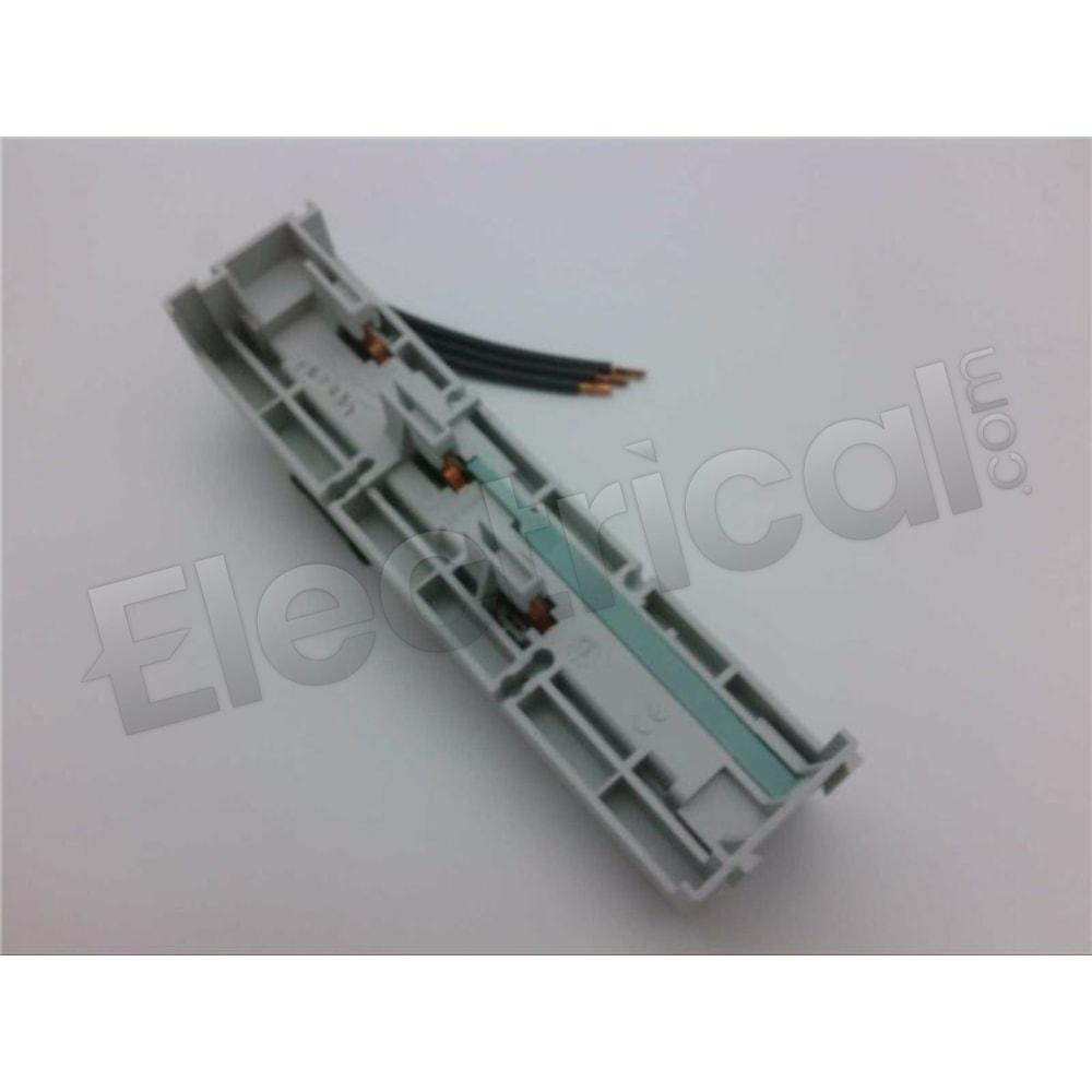 8US1051-5DM07