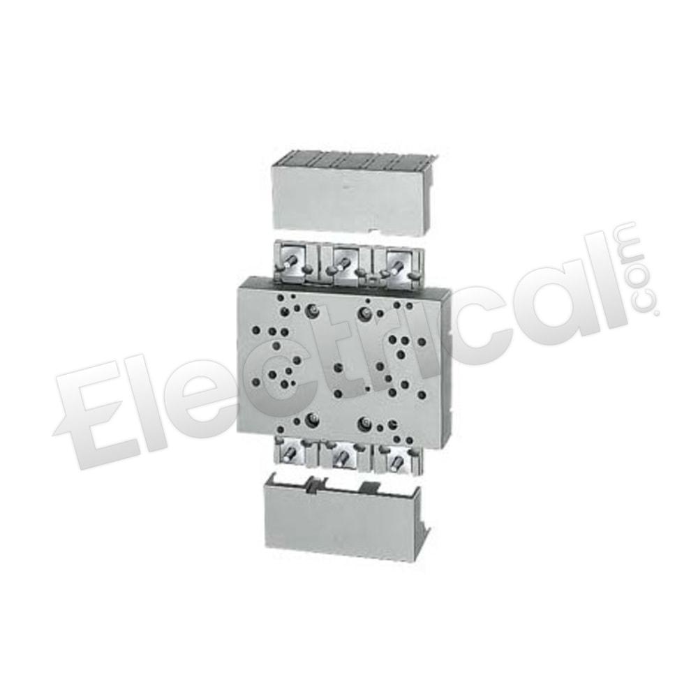 8US1210-4AF00